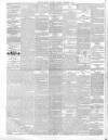Sun (London) Thursday 02 December 1858 Page 6