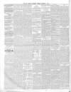 Sun (London) Wednesday 08 December 1858 Page 2