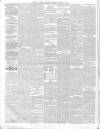 Sun (London) Wednesday 08 December 1858 Page 6