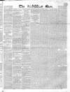 Sun (London) Thursday 09 December 1858 Page 5