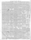 Sun (London) Thursday 09 December 1858 Page 8