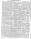 Sun (London) Friday 10 December 1858 Page 8