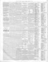 Sun (London) Saturday 11 December 1858 Page 2
