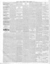 Sun (London) Wednesday 15 December 1858 Page 2