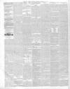 Sun (London) Thursday 16 December 1858 Page 2