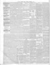 Sun (London) Friday 17 December 1858 Page 2