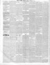 Sun (London) Wednesday 22 December 1858 Page 2