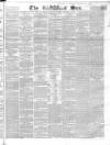 Sun (London) Wednesday 22 December 1858 Page 5