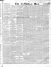 Sun (London) Thursday 30 December 1858 Page 5