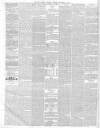 Sun (London) Thursday 30 December 1858 Page 6