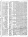 Sun (London) Friday 31 December 1858 Page 3