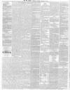 Sun (London) Saturday 26 February 1859 Page 2