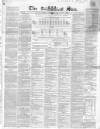 Sun (London) Saturday 26 February 1859 Page 5