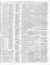 Sun (London) Wednesday 05 January 1859 Page 3