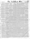 Sun (London) Wednesday 05 January 1859 Page 5