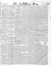 Sun (London) Thursday 06 January 1859 Page 5