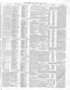 Sun (London) Friday 07 January 1859 Page 3