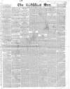 Sun (London) Friday 07 January 1859 Page 5