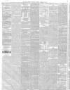 Sun (London) Saturday 08 January 1859 Page 2