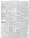 Sun (London) Monday 10 January 1859 Page 2