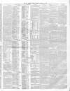 Sun (London) Monday 10 January 1859 Page 3