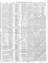 Sun (London) Monday 10 January 1859 Page 7