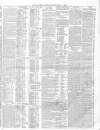 Sun (London) Tuesday 11 January 1859 Page 3