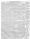 Sun (London) Tuesday 11 January 1859 Page 4
