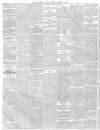 Sun (London) Tuesday 11 January 1859 Page 6