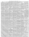 Sun (London) Tuesday 11 January 1859 Page 8