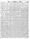 Sun (London) Wednesday 12 January 1859 Page 5