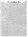 Sun (London) Friday 14 January 1859 Page 5