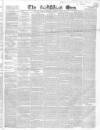 Sun (London) Thursday 20 January 1859 Page 5