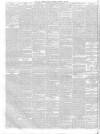 Sun (London) Friday 21 January 1859 Page 4