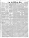 Sun (London) Monday 24 January 1859 Page 5