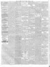 Sun (London) Monday 24 January 1859 Page 6