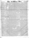 Sun (London) Tuesday 01 February 1859 Page 5