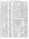 Sun (London) Wednesday 02 February 1859 Page 3