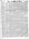 Sun (London) Wednesday 02 February 1859 Page 5