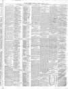 Sun (London) Wednesday 09 February 1859 Page 3