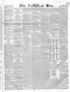 Sun (London) Wednesday 09 February 1859 Page 5