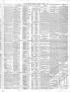 Sun (London) Wednesday 09 February 1859 Page 7