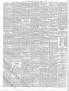 Sun (London) Thursday 10 February 1859 Page 4