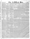 Sun (London) Thursday 10 February 1859 Page 5