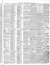 Sun (London) Thursday 10 February 1859 Page 7