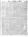 Sun (London) Monday 14 February 1859 Page 5