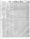 Sun (London) Wednesday 16 February 1859 Page 5