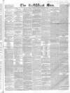 Sun (London) Thursday 17 February 1859 Page 5
