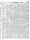 Sun (London) Friday 18 February 1859 Page 1