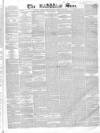 Sun (London) Friday 18 February 1859 Page 5